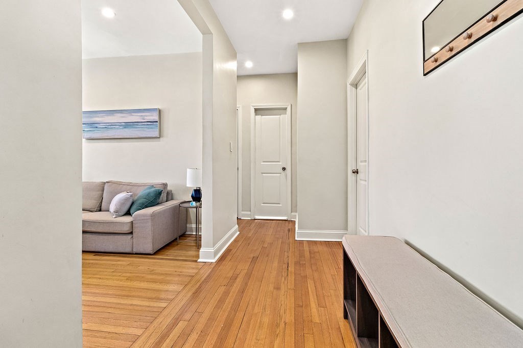 8 Chiswick Road, Unit 31 Boston, MA 02135 - Photo 7 of 13