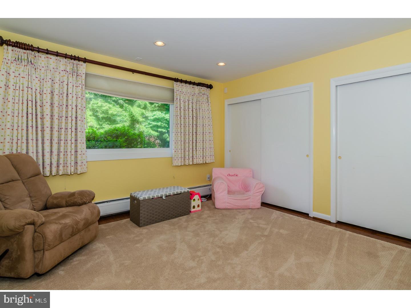 2183 North Stone Ridge Lane Villanova, PA 19085 - Photo 13 of 20