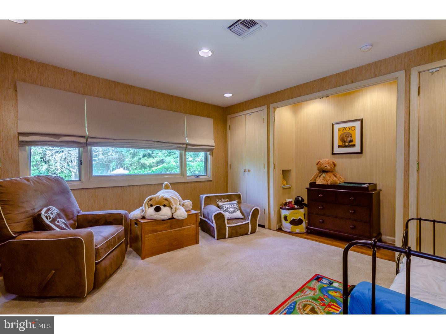 2183 North Stone Ridge Lane Villanova, PA 19085 - Photo 14 of 20
