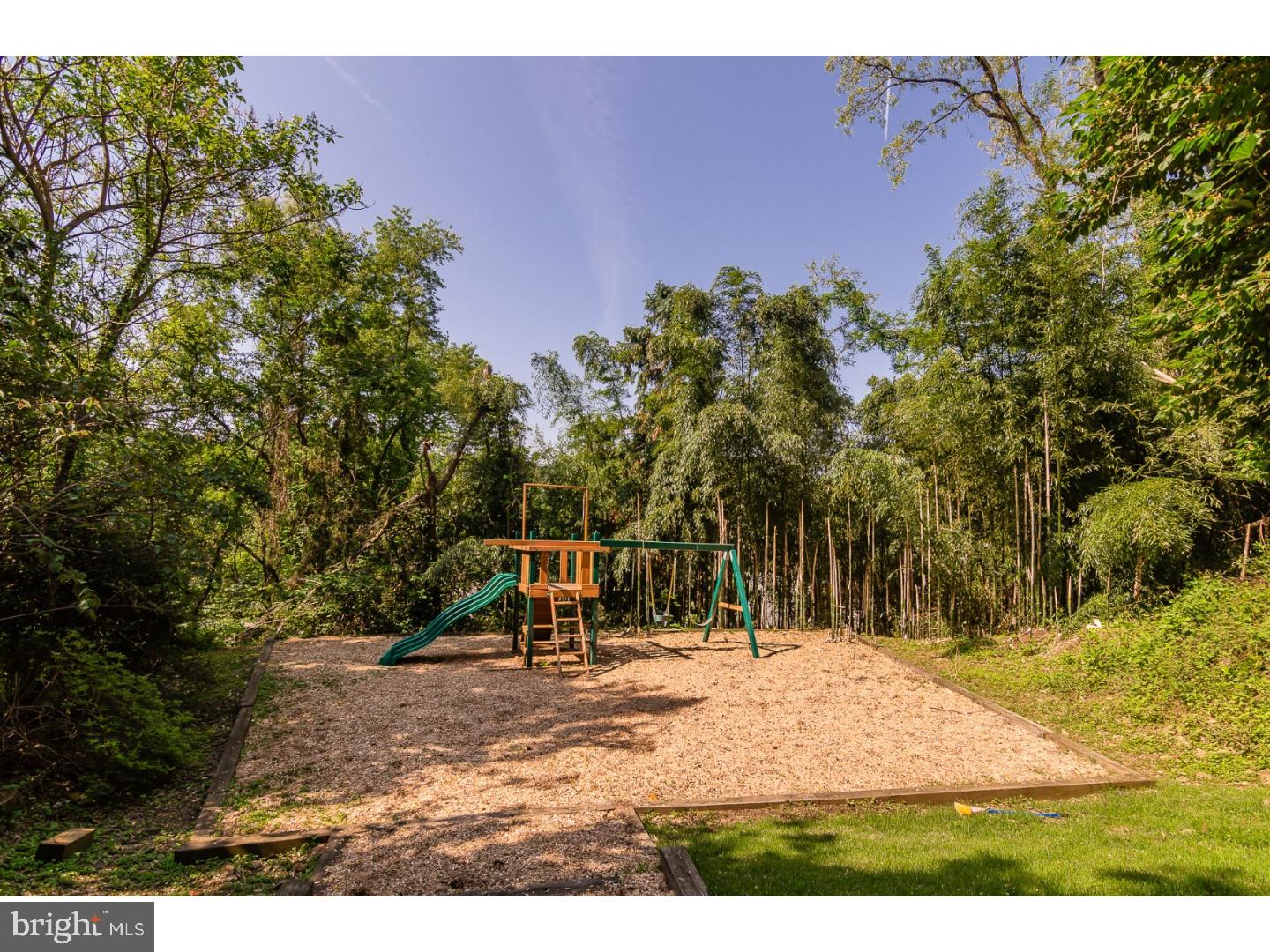 2183 North Stone Ridge Lane Villanova, PA 19085 - Photo 20 of 20