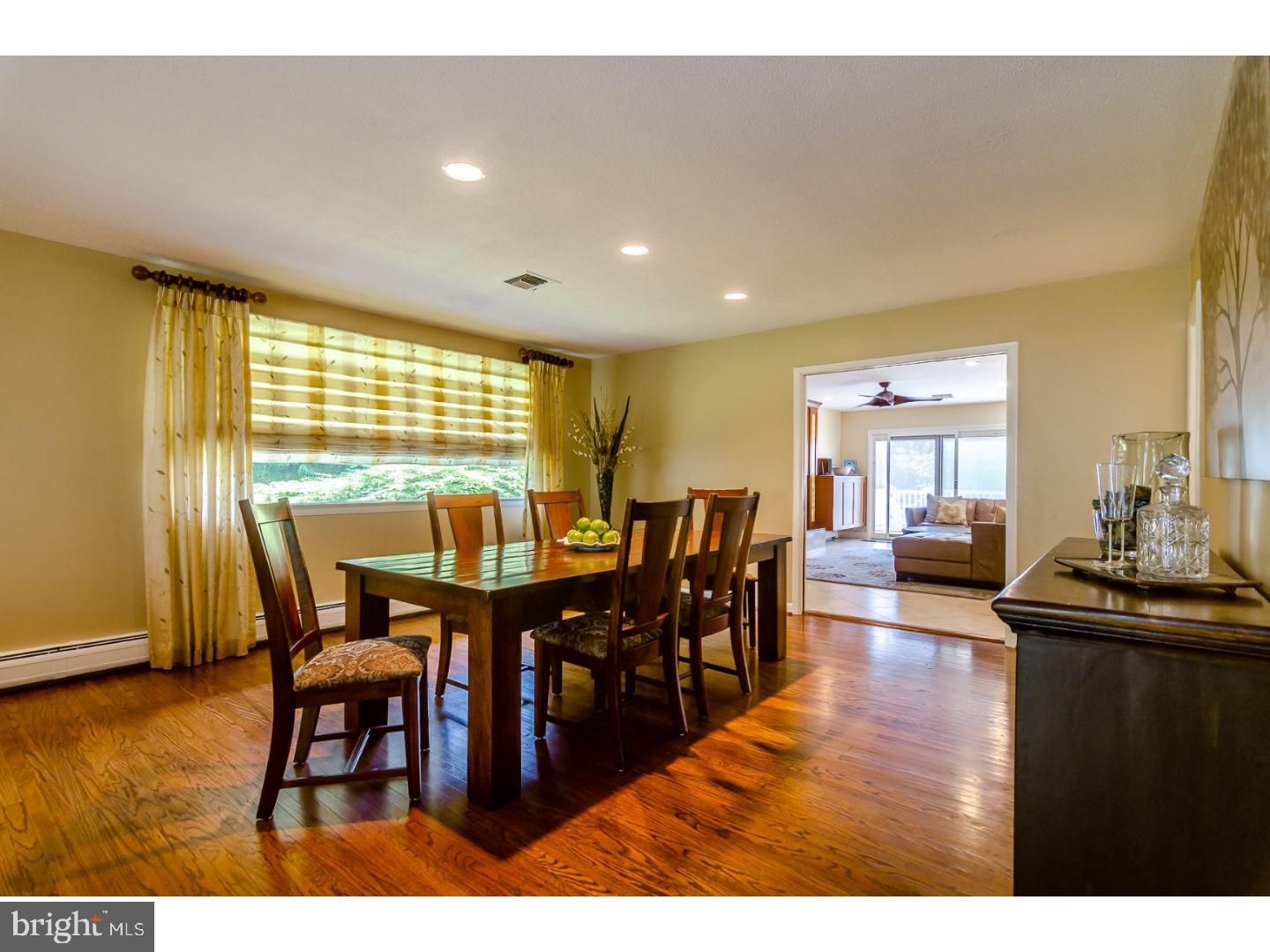 2183 North Stone Ridge Lane Villanova, PA 19085 - Photo 5 of 20