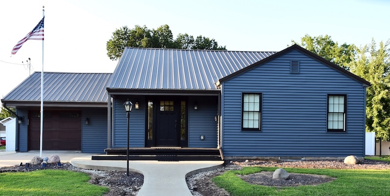 821 Main Street Carthage, IL 62321 - Photo 1 of 46 Gallery Image 1