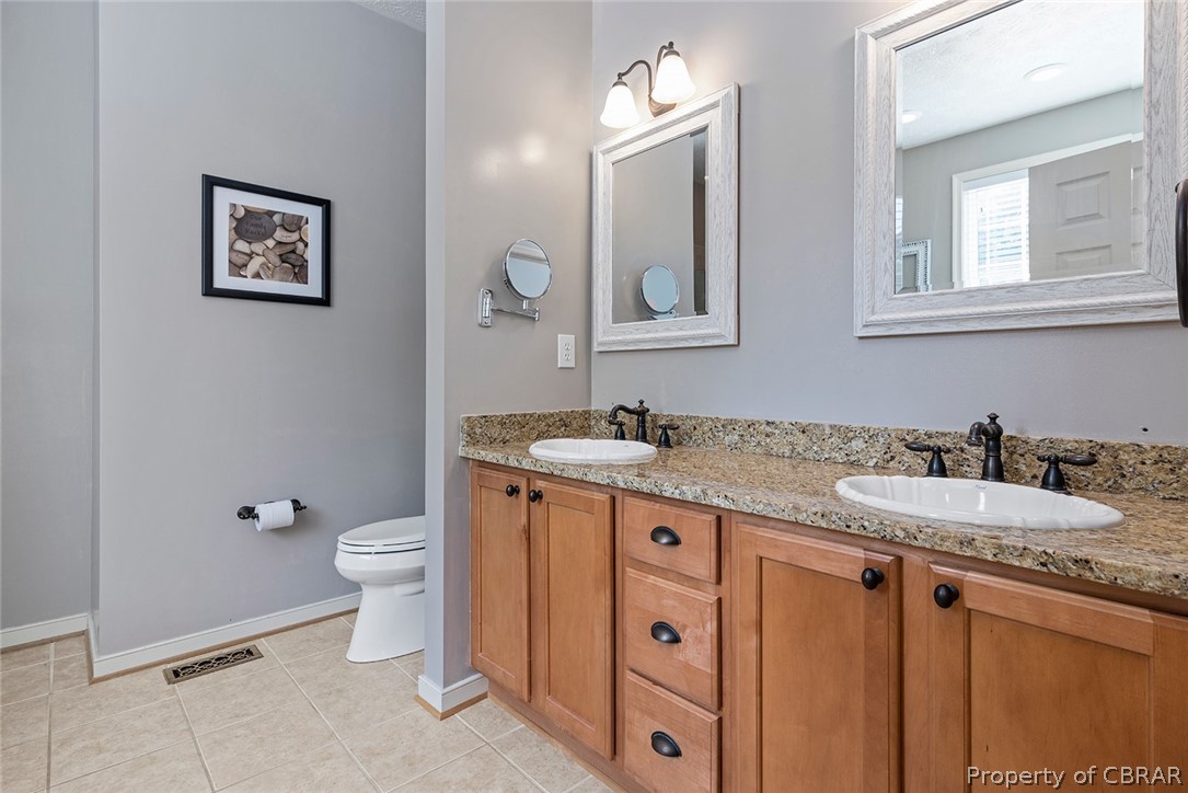 8535 Little England Road Hayes, VA 23072 - Photo 26 of 50 Gallery Image 26