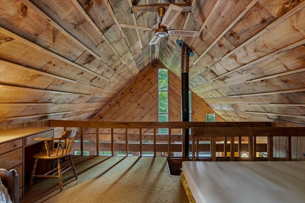 110 Spring Hill Lane Starksboro, VT 05487 - Photo 29 of 29
