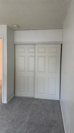 a view of room