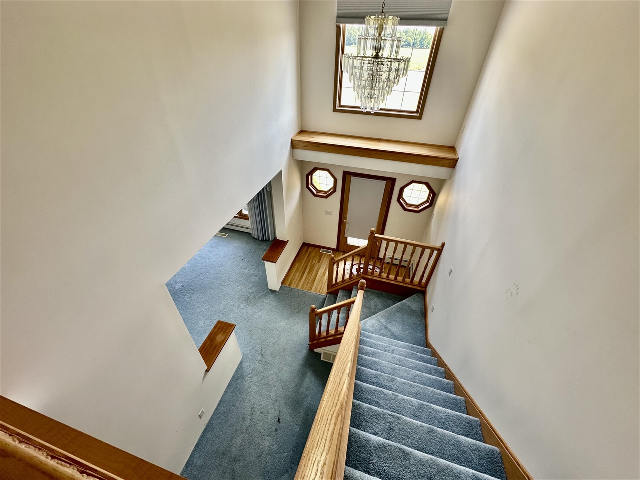 970 Dean Road Quincy, MI 49082 - Photo 38 of 64