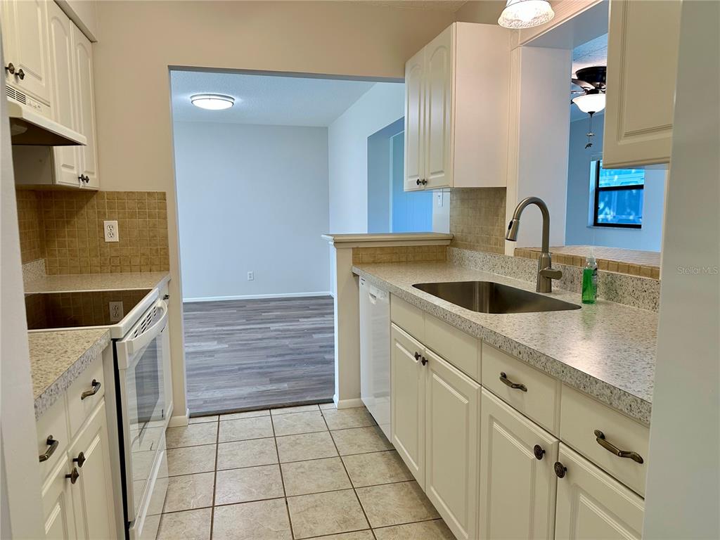1516 Olympia Road Venice, FL 34293 - Photo 10 of 50 Gallery Image 10