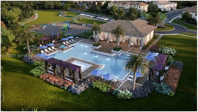 $625,000 | 12909 Northwest 23rd Place, Unit 12909, Miami, FL 33167