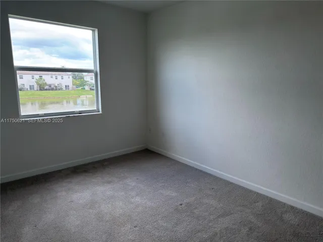 $625,000 | 12909 Northwest 23rd Place, Unit 12909, Miami, FL 33167