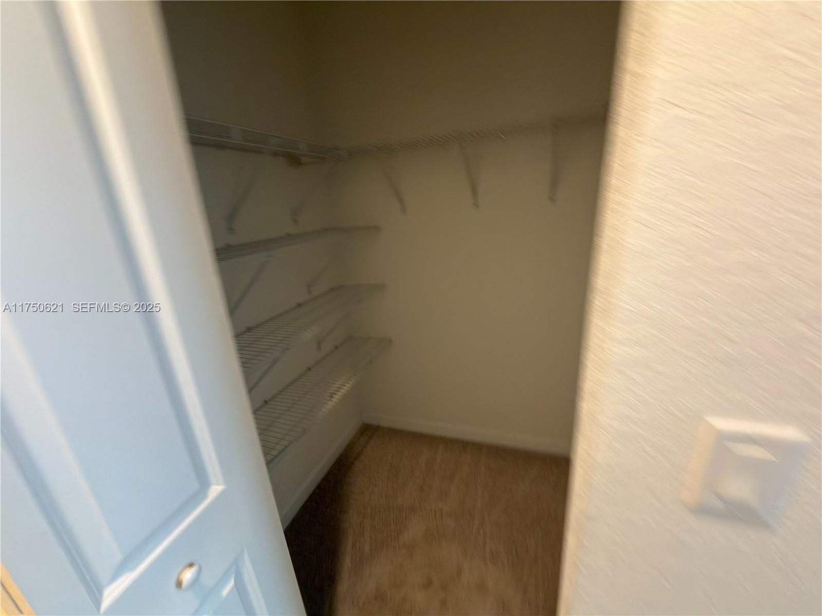 12909 Northwest 23rd Place, Unit 12909 Miami, FL 33167 - Photo 27 of 34 a small space