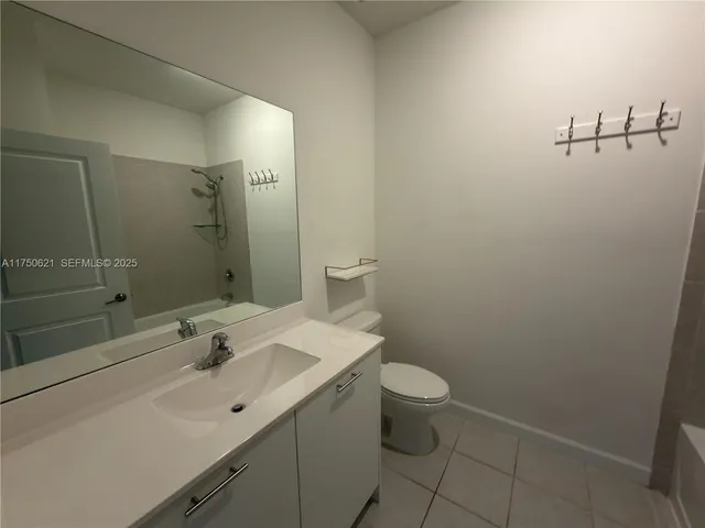 $625,000 | 12909 Northwest 23rd Place, Unit 12909, Miami, FL 33167