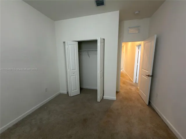 $625,000 | 12909 Northwest 23rd Place, Unit 12909, Miami, FL 33167