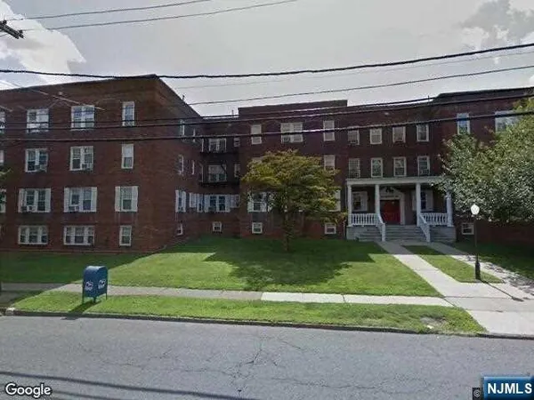 $2,500 | 155 Union Avenue, Unit 204, Rutherford, NJ 07070