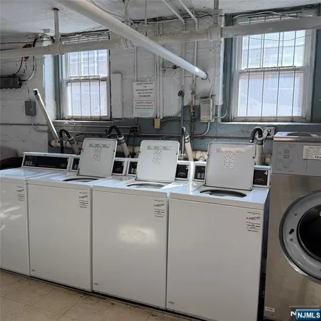 $2,500 | 155 Union Avenue, Unit 204, Rutherford, NJ 07070