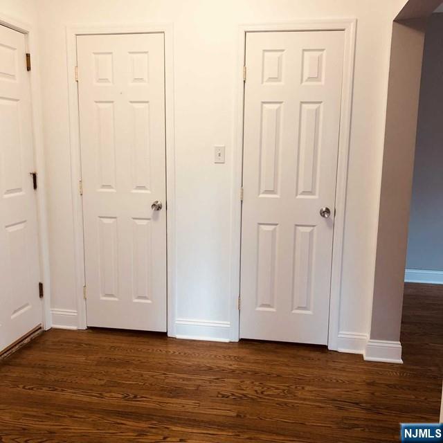 155 Union Avenue, Unit 204 Rutherford, NJ 07070 - Photo 2 of 8
