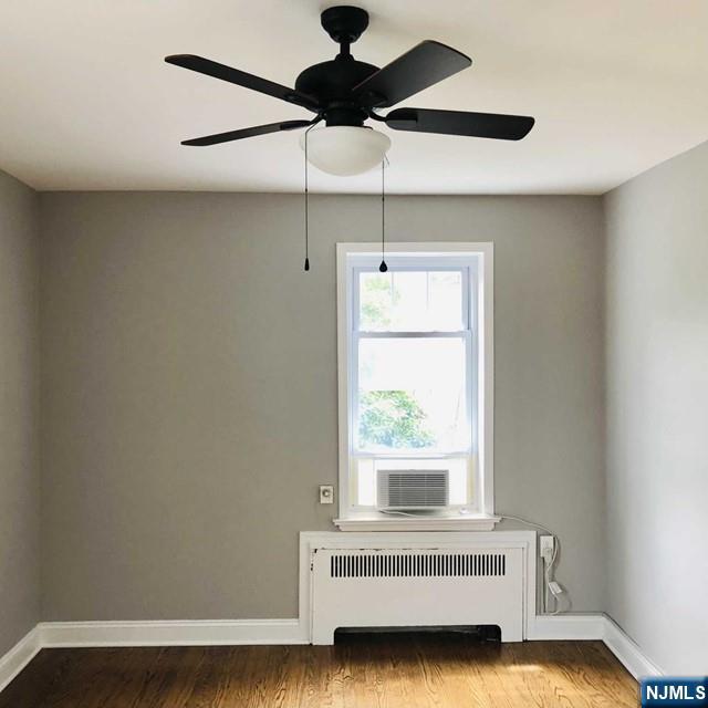 155 Union Avenue, Unit 204 Rutherford, NJ 07070 - Photo 5 of 8