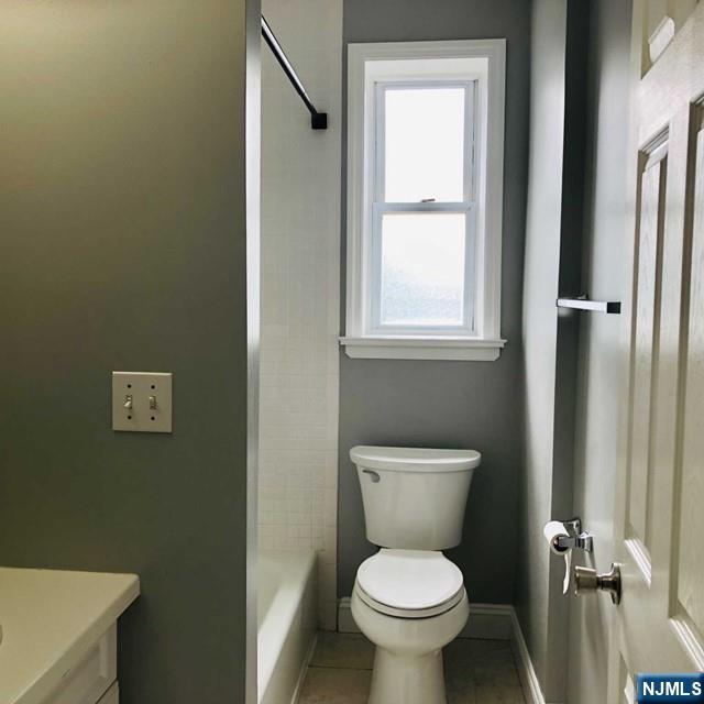 155 Union Avenue, Unit 204 Rutherford, NJ 07070 - Photo 6 of 8