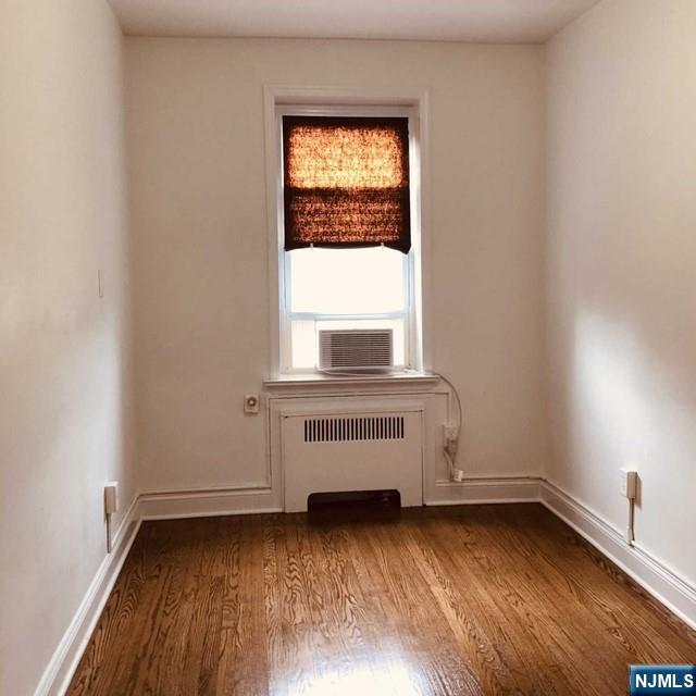 155 Union Avenue, Unit 204 Rutherford, NJ 07070 - Photo 7 of 8