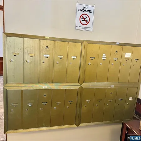 $2,500 | 155 Union Avenue, Unit 204, Rutherford, NJ 07070