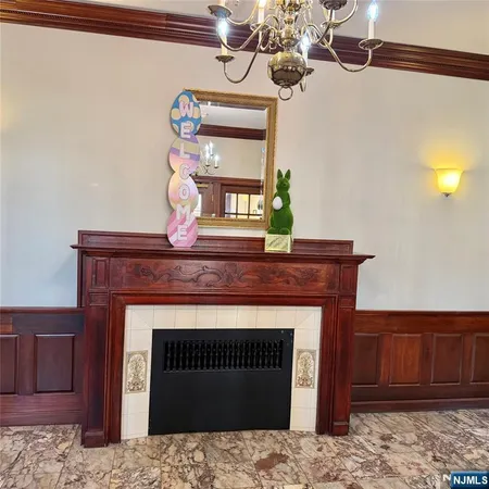 $2,500 | 155 Union Avenue, Unit 204, Rutherford, NJ 07070