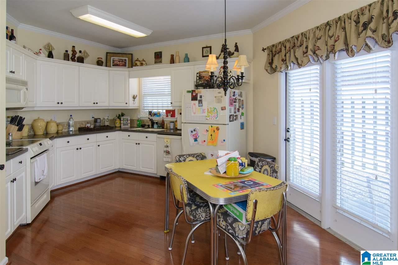4028 Guilford Road Birmingham, AL 35242 - Photo 12 of 42
