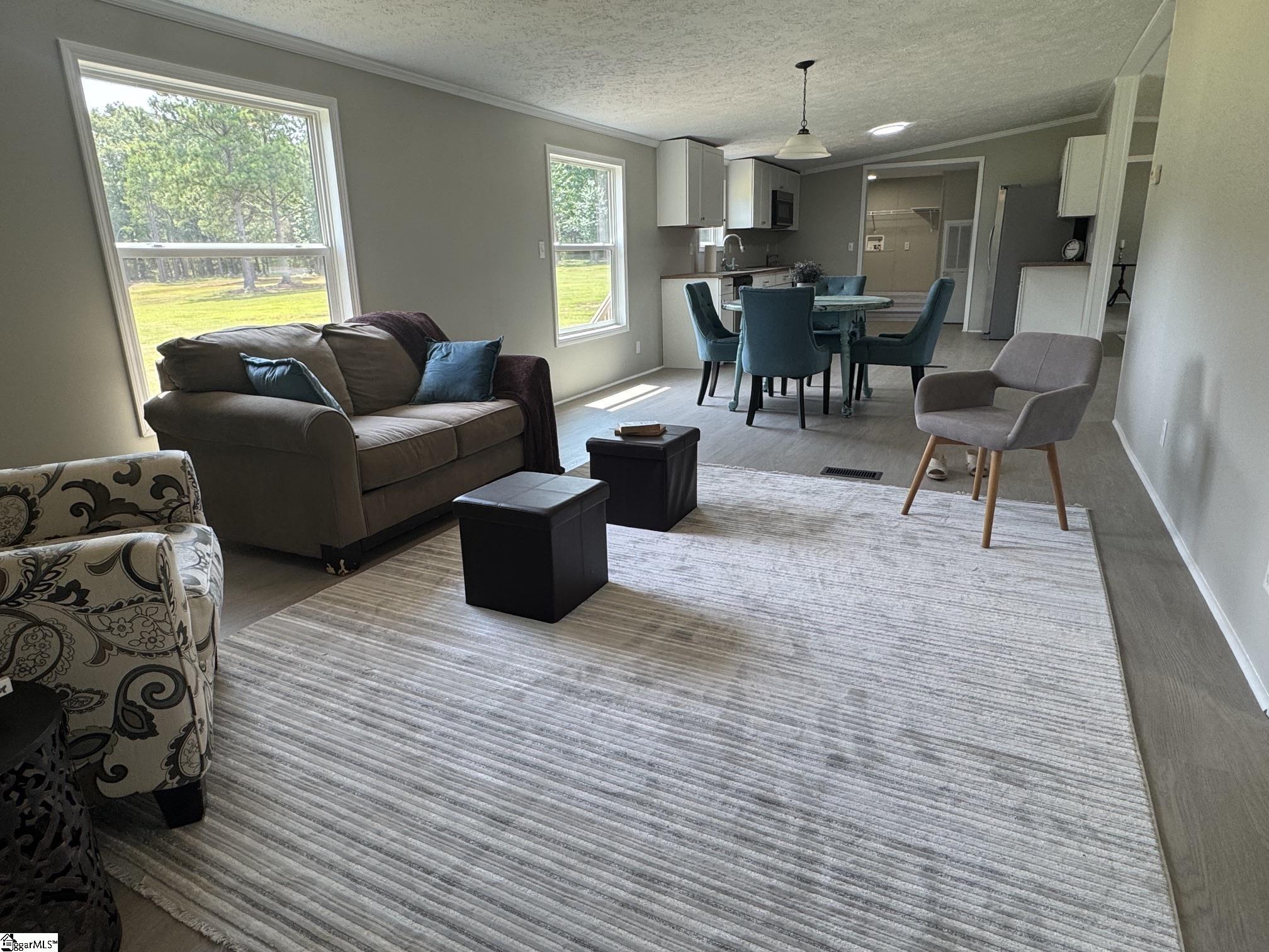309 Jenkins Bridge Road Fountain Inn, SC 29644 - Photo 10 of 27 Gallery Image 10