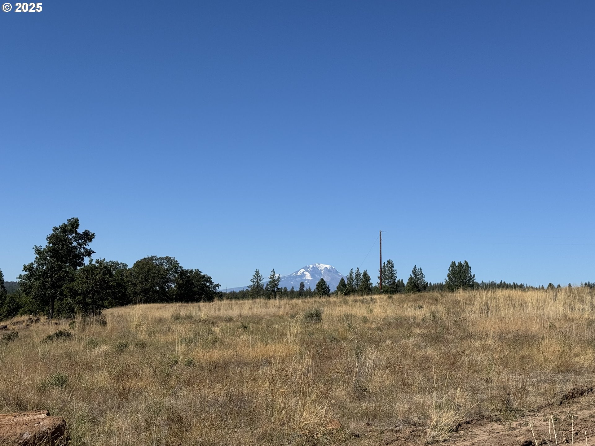 Nka Tegan Road Goldendale, WA 98620 - Photo 17 of 18 Gallery Image 17