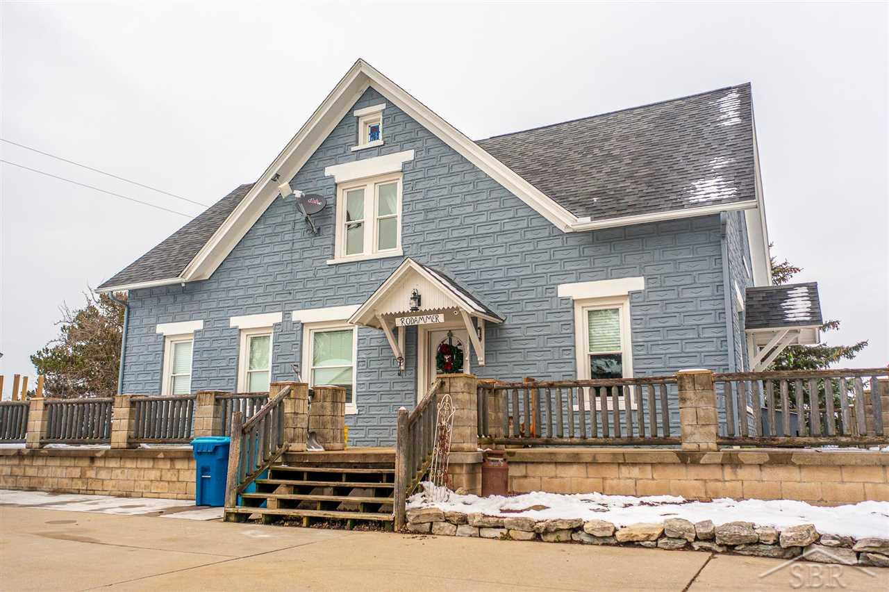 5750 Taylor Road Vassar, MI 48768 - Photo 4 of 24 50062201-3.JPG