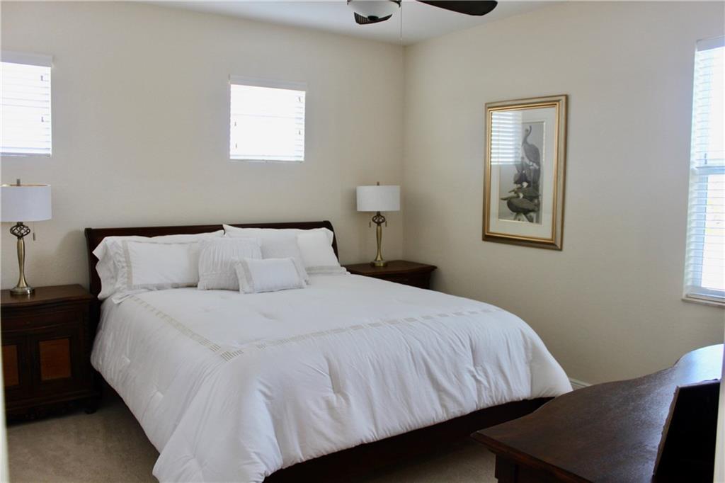 348 Southwest Lost River Road Stuart, FL 34997 - Photo 29 of 51 Gallery Image 29