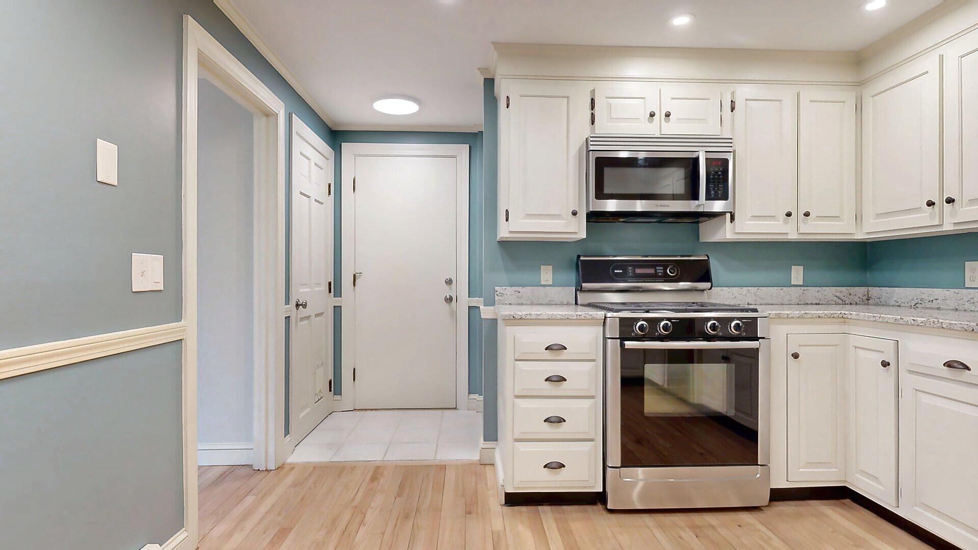 48 Christy Road Portland, ME 04103 - Photo 12 of 63 48-Christy-Rd-Portland-05222025_103552