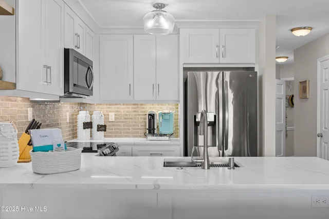 $489,900 | 790 New River Inlet Road, Unit 207A, North Topsail Beach, NC 28460