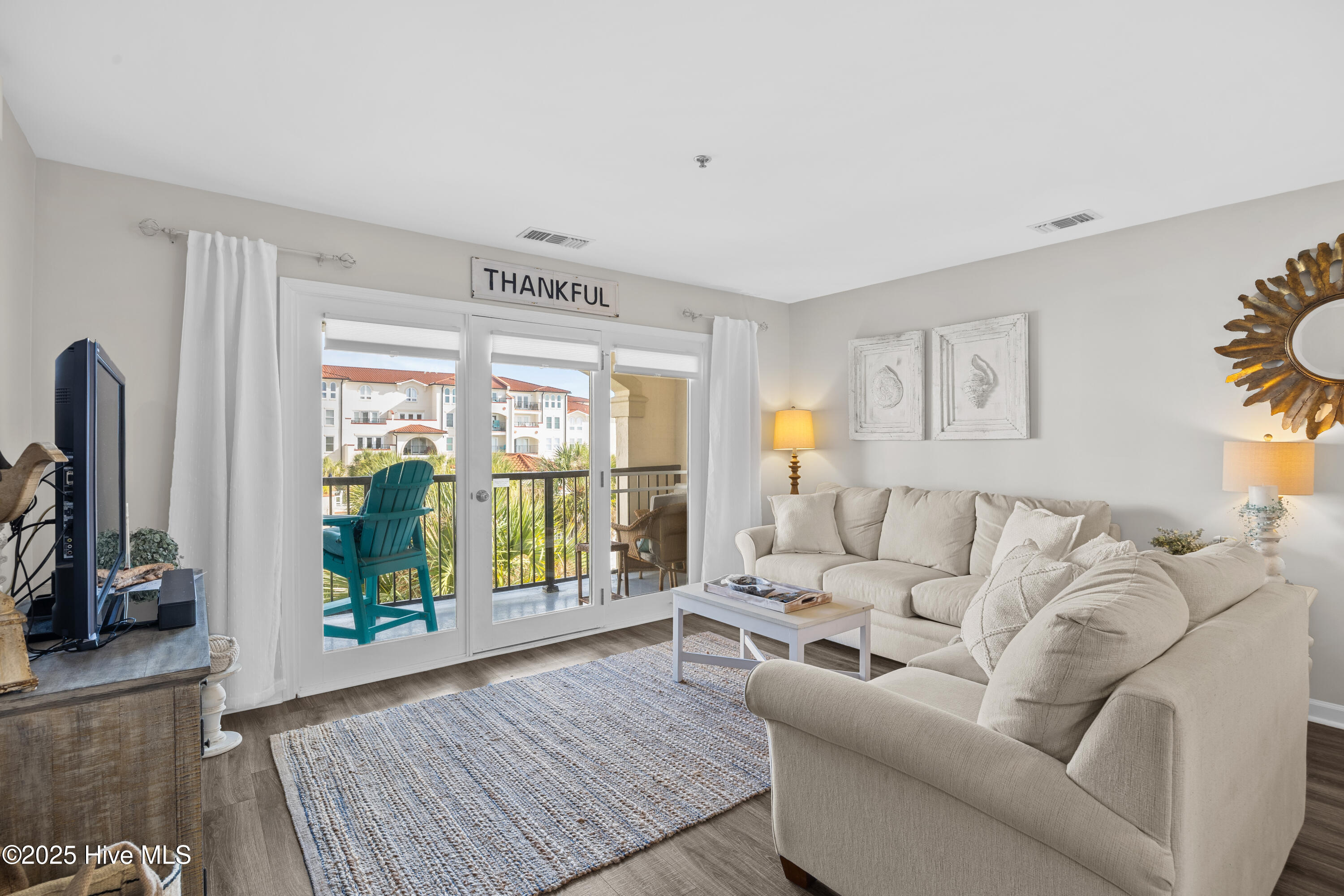 790 New River Inlet Road, Unit 207A North Topsail Beach, NC 28460 - Photo 14 of 62 24-IMG_8163