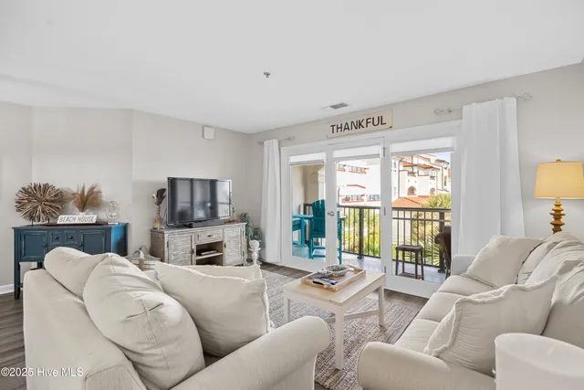 $489,900 | 790 New River Inlet Road, Unit 207A, North Topsail Beach, NC 28460