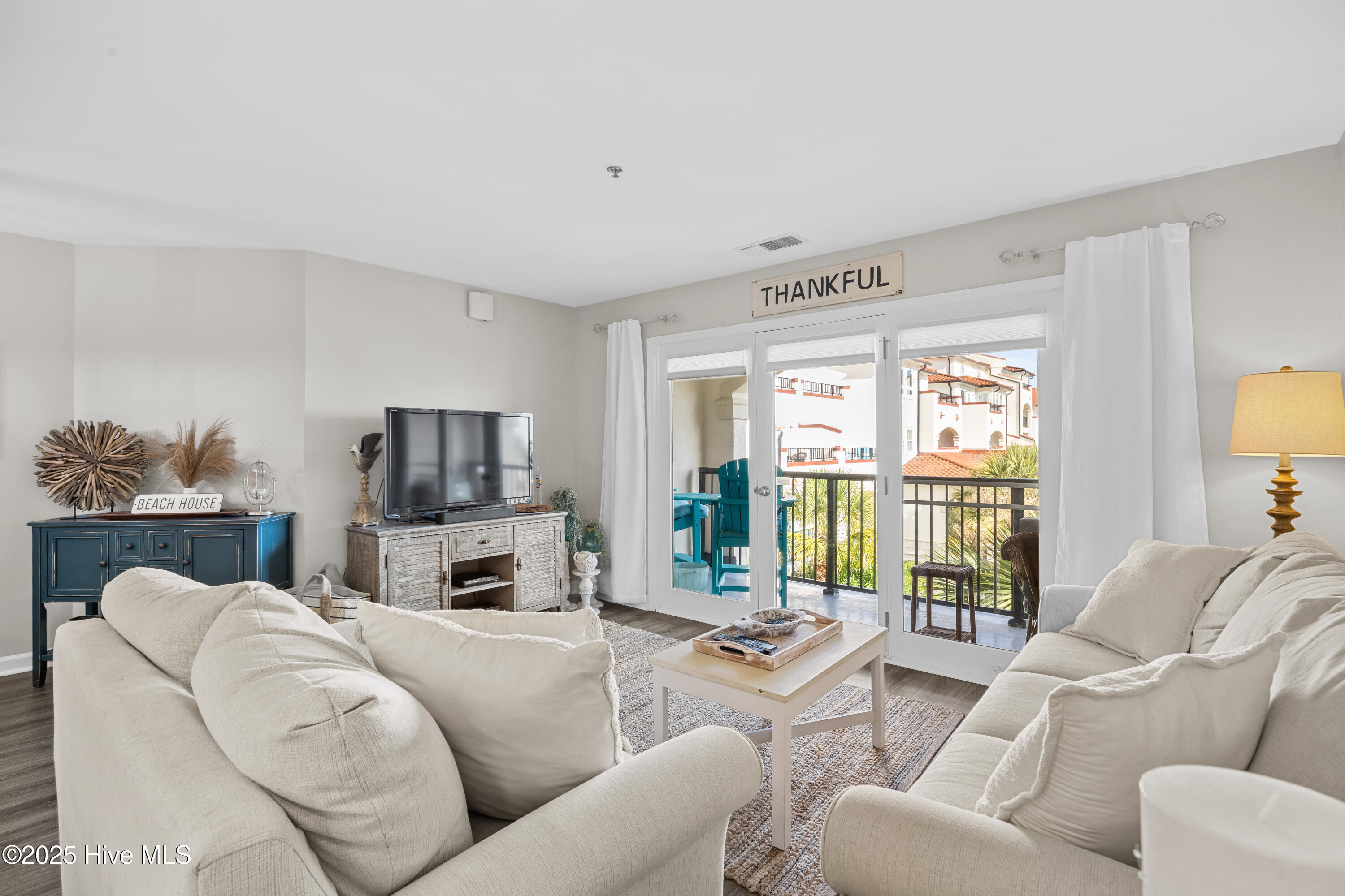 790 New River Inlet Road, Unit 207A North Topsail Beach, NC 28460 - Photo 15 of 62 25-IMG_8174