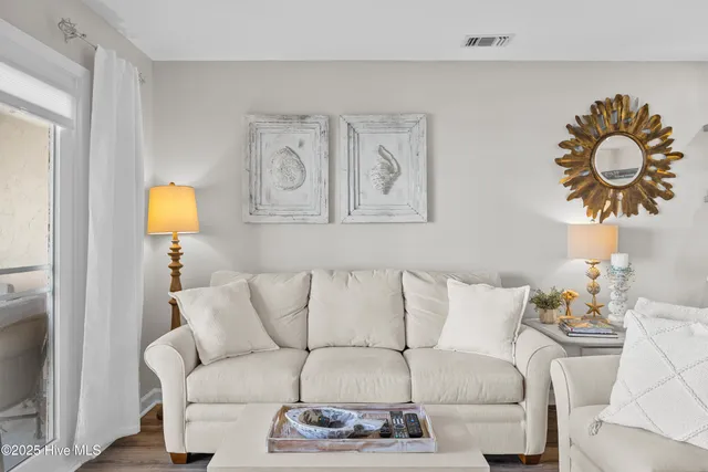 $489,900 | 790 New River Inlet Road, Unit 207A, North Topsail Beach, NC 28460