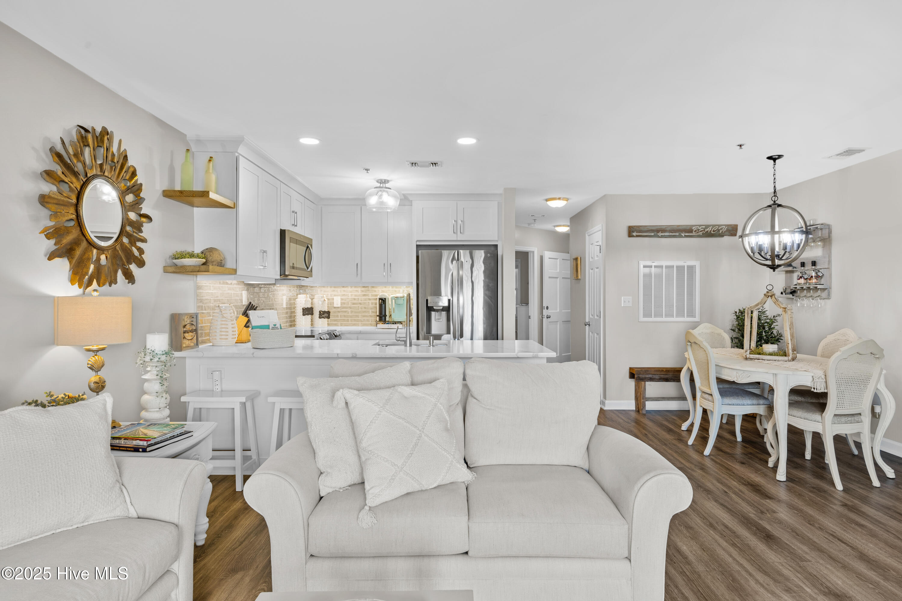 790 New River Inlet Road, Unit 207A North Topsail Beach, NC 28460 - Photo 17 of 62 27-IMG_8214