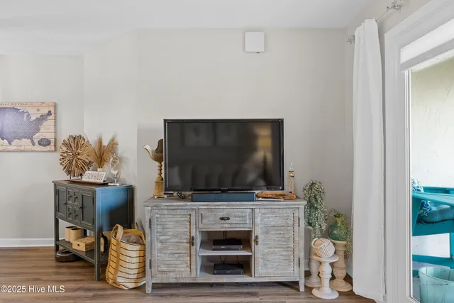 $489,900 | 790 New River Inlet Road, Unit 207A, North Topsail Beach, NC 28460