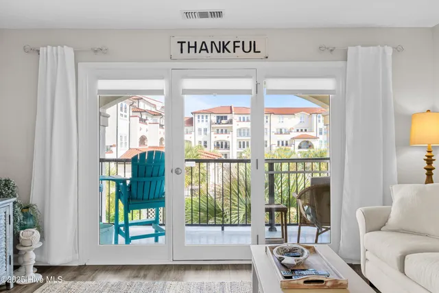 $489,900 | 790 New River Inlet Road, Unit 207A, North Topsail Beach, NC 28460