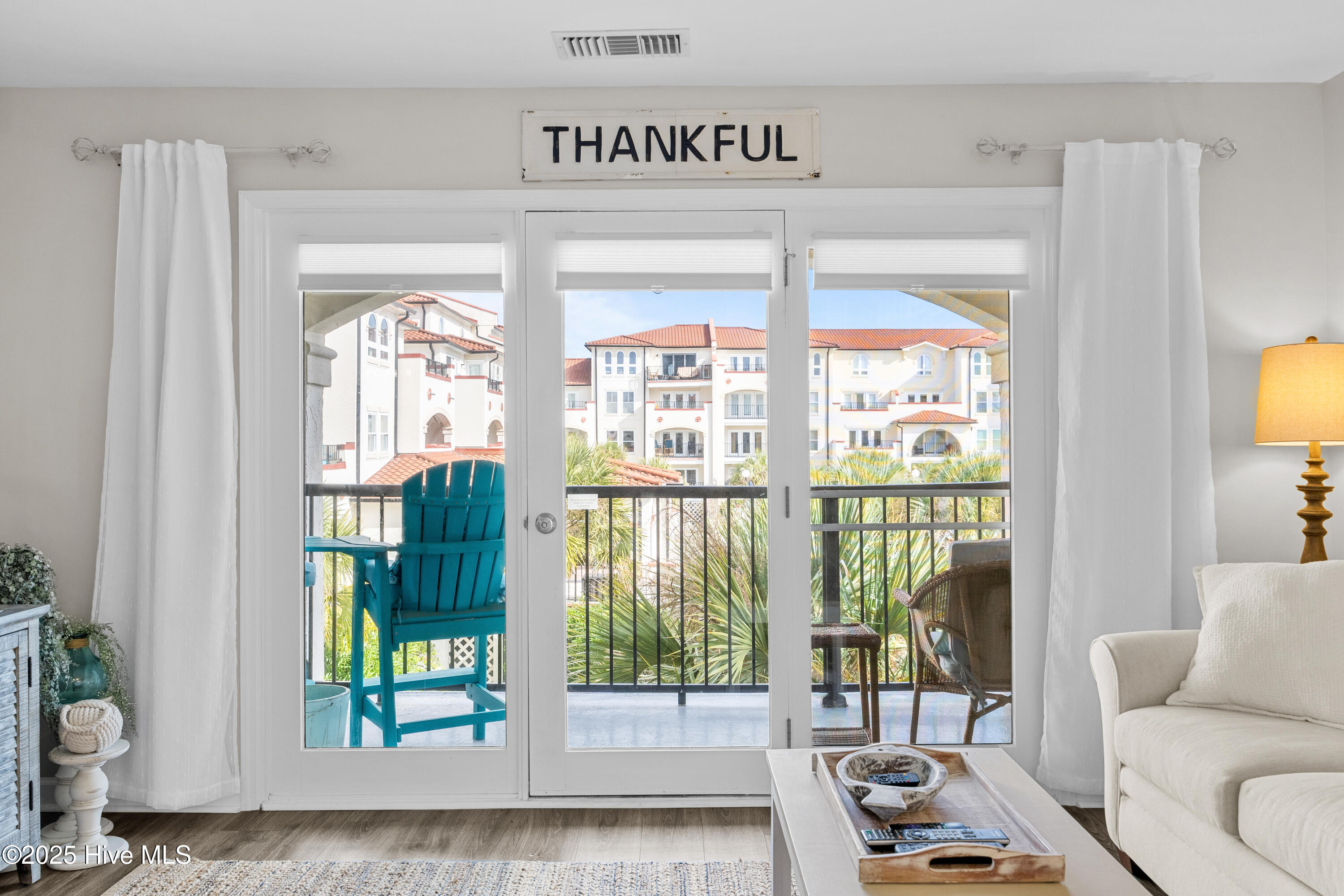 790 New River Inlet Road, Unit 207A North Topsail Beach, NC 28460 - Photo 19 of 62 29-IMG_8254