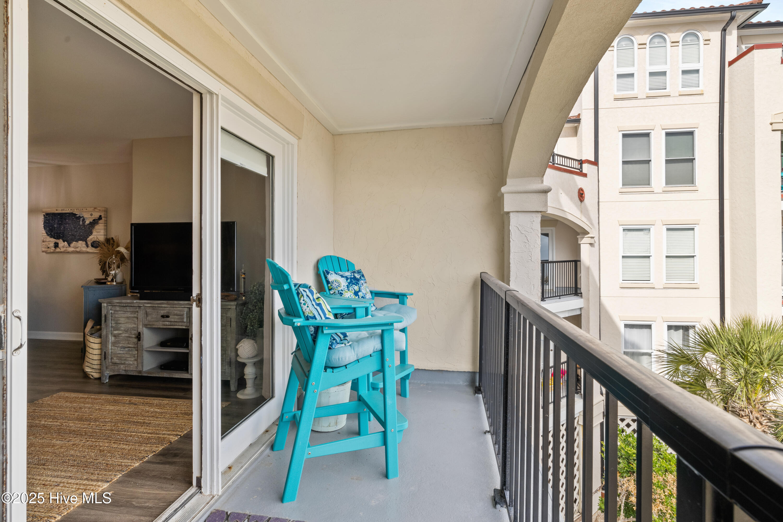 790 New River Inlet Road, Unit 207A North Topsail Beach, NC 28460 - Photo 20 of 62 30-IMG_8273