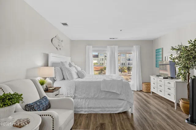 $489,900 | 790 New River Inlet Road, Unit 207A, North Topsail Beach, NC 28460