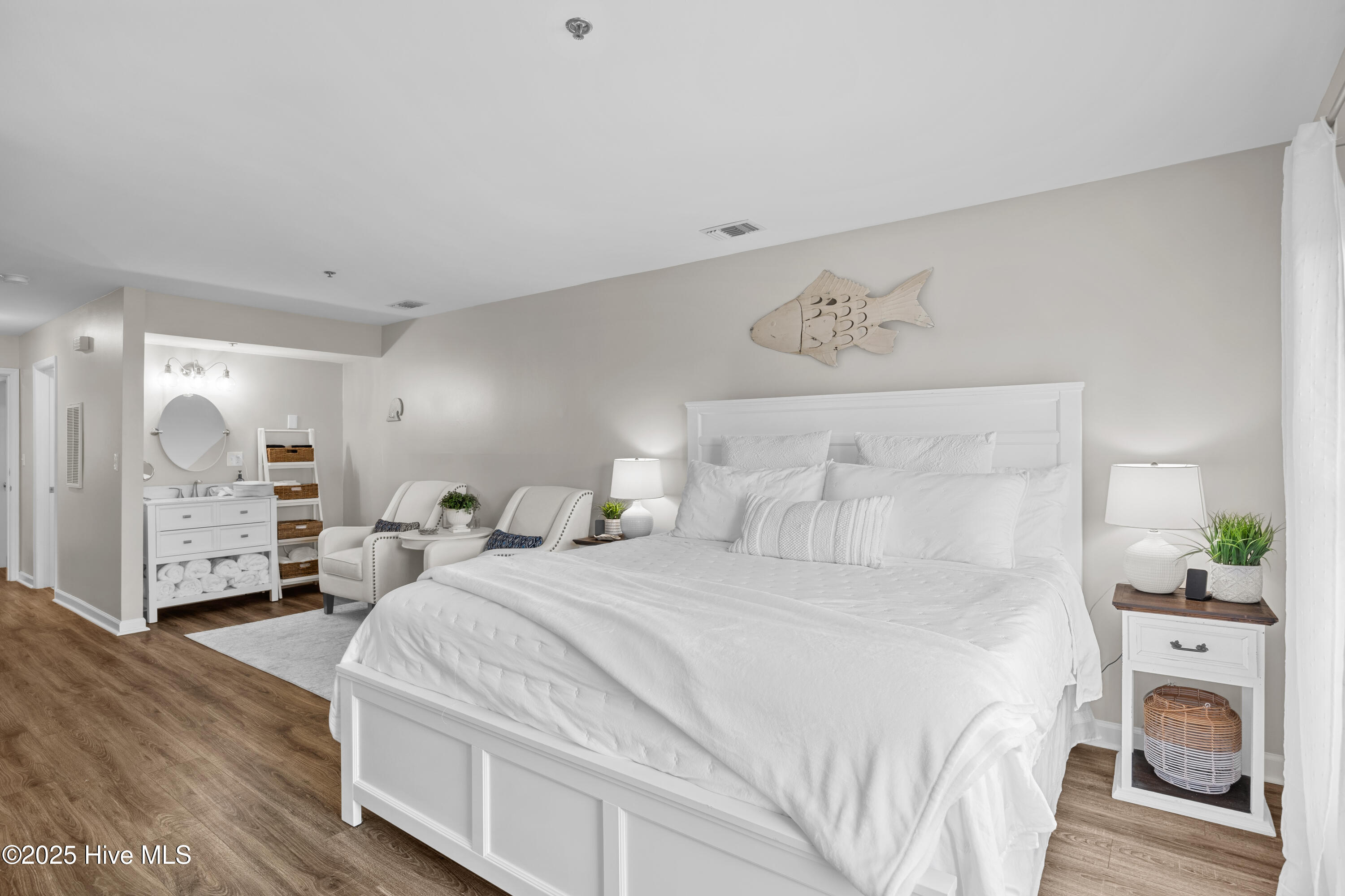 790 New River Inlet Road, Unit 207A North Topsail Beach, NC 28460 - Photo 22 of 62 03-IMG_7842