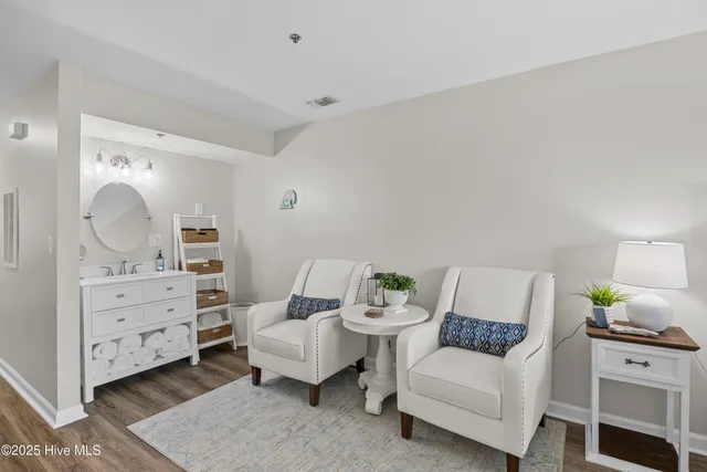 $489,900 | 790 New River Inlet Road, Unit 207A, North Topsail Beach, NC 28460