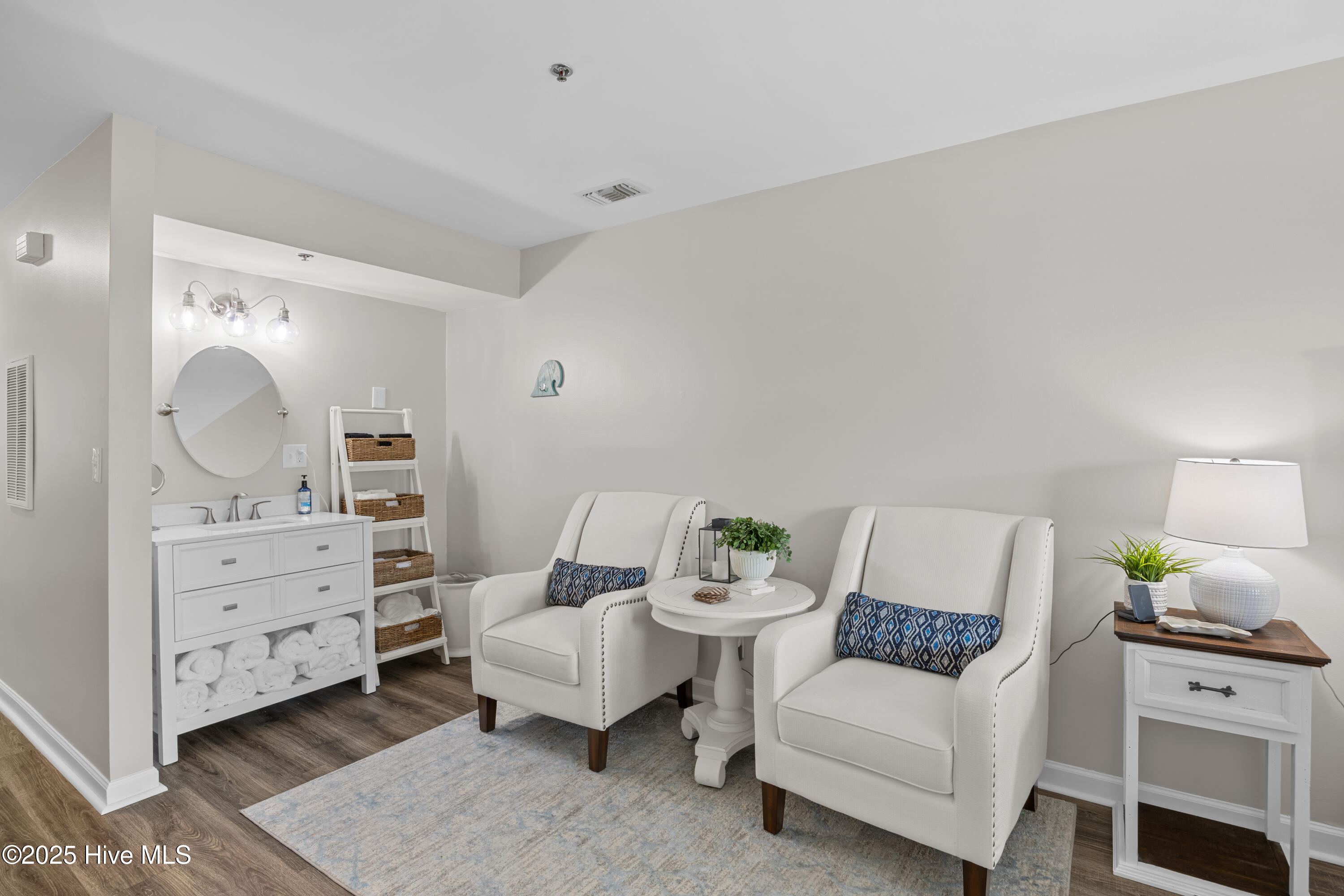 790 New River Inlet Road, Unit 207A North Topsail Beach, NC 28460 - Photo 23 of 62 04-IMG_7869