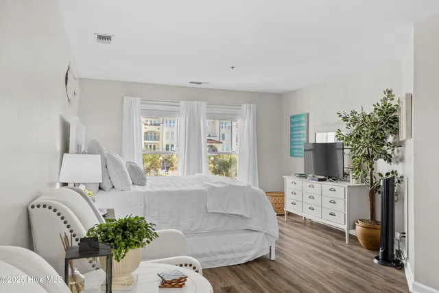 $489,900 | 790 New River Inlet Road, Unit 207A, North Topsail Beach, NC 28460