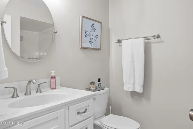 $489,900 | 790 New River Inlet Road, Unit 207A, North Topsail Beach, NC 28460