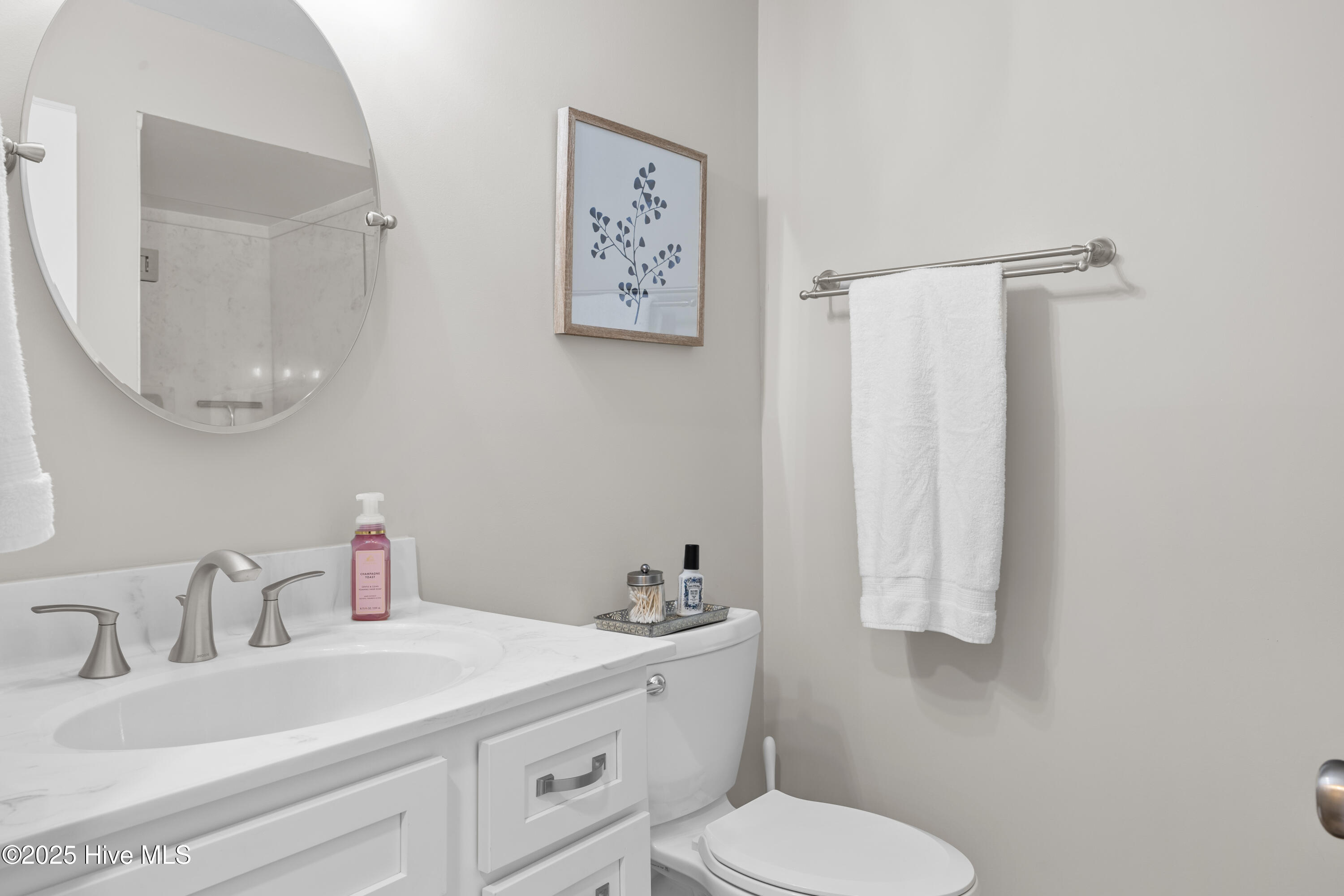 790 New River Inlet Road, Unit 207A North Topsail Beach, NC 28460 - Photo 25 of 62 06-IMG_7932