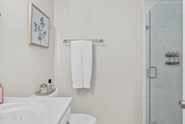 $489,900 | 790 New River Inlet Road, Unit 207A, North Topsail Beach, NC 28460