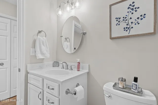 $489,900 | 790 New River Inlet Road, Unit 207A, North Topsail Beach, NC 28460