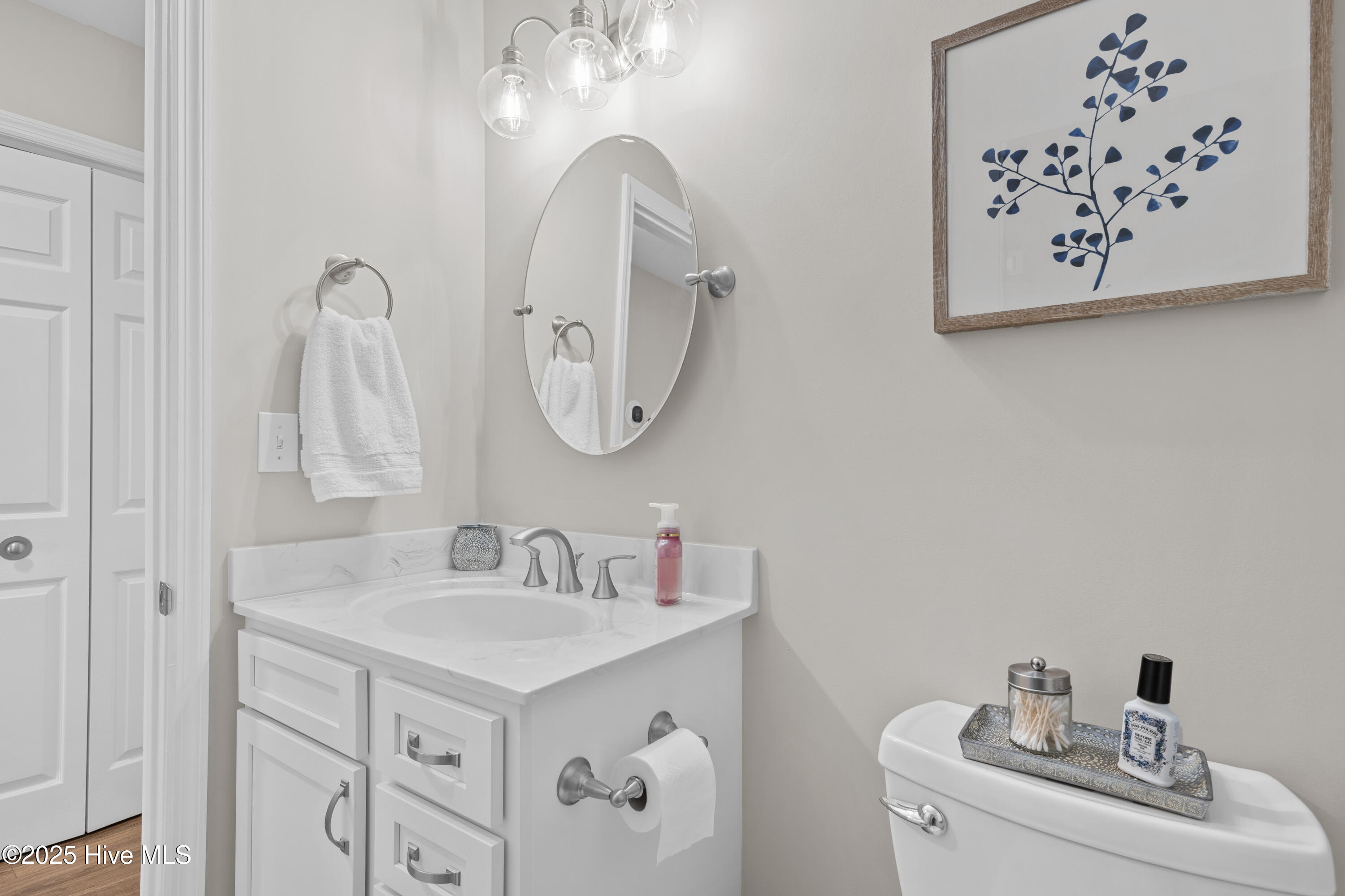 790 New River Inlet Road, Unit 207A North Topsail Beach, NC 28460 - Photo 27 of 62 08-IMG_7948